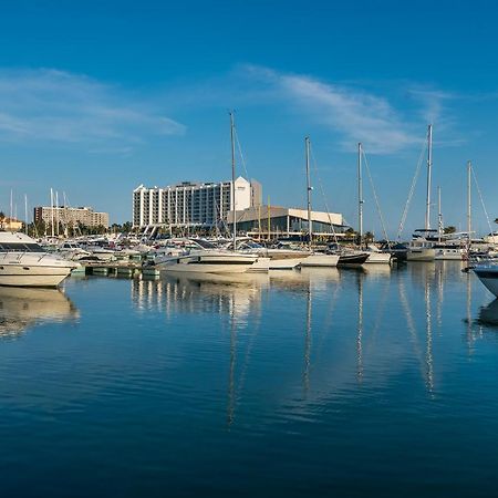 T3 Vilamoura With Swimming Pool Apartment Ngoại thất bức ảnh