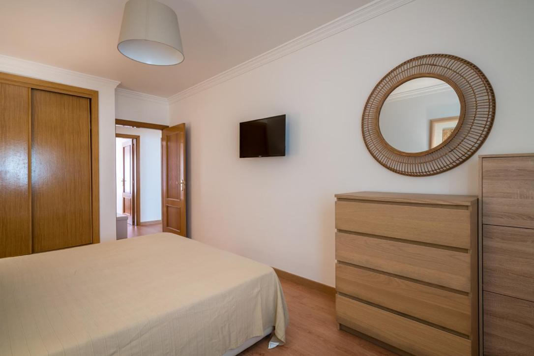 T3 Vilamoura With Swimming Pool Apartment Ngoại thất bức ảnh