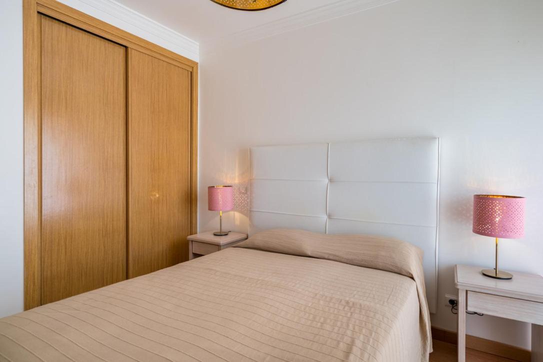 T3 Vilamoura With Swimming Pool Apartment Ngoại thất bức ảnh